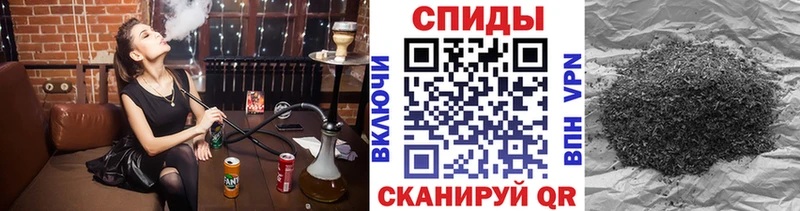 купить   ссылка на мегу онион  Бутират BDO  Лабытнанги 