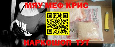 индика Гатчина