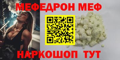 индика Гатчина