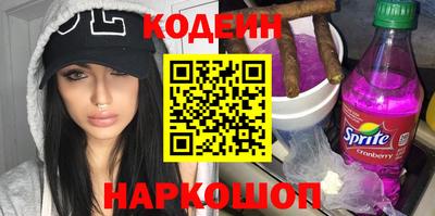 индика Гатчина
