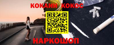индика Гатчина