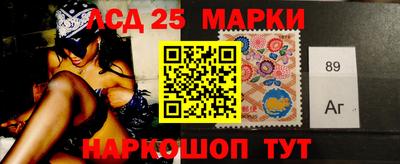 индика Гатчина