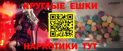 индика Гатчина