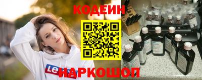 индика Гатчина