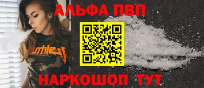 индика Гатчина