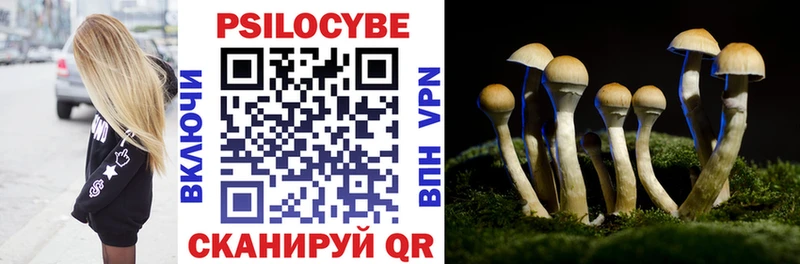 Галлюциногенные грибы Magic Shrooms Лабытнанги
